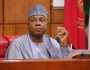 Idan Kana Son Barin PDP, Yanzu Ne Lokacin – Bukola Saraki
