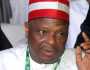 Martanin Kwankwaso Ga Kawu Sumaila Da Sauran Masu Ficewa Daga NNPP