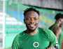 Kaftin Din Super Eagles, Ahmed Musa Ya Bukaci A Gaggauta Kawo Karshen Kashe-kashen Rayuka A Benuwe
