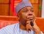Majalisar Tarayya Na Ƙoƙarin Zama Ƴar Amshin Shata – Saraki