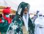 Sarki Sanusi II Ya Soke Hawan Sallah, Ya Bayyana Dalili