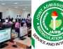 JAMB Ta Ayyana 28 Ga Yuni Don Ɗaliban Da Za Su Sake Rubuta Jarabawa