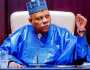 Kashim Shettima Ya Ƙaddamar Da Shirin Gyaran Kayayyakin Gwamnati A Borno