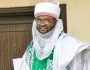 Gwamnan Zamfara Ya Naɗa Abdulkadir Ibrahim A Matsayin Sabon Sarkin Katsinan Gusau Na 16