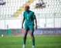 Oshoala Za Ta Yi Ritaya Daga Buga Wa Nijeriya Ƙwallo