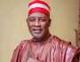 Kwankwaso  Ne Kaɗai Ɗan Siyasar Da Zai Iya Maye Gurbin Buhari — Jigo A NNPP