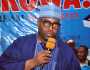 Gwamnan Kaduna Ya Sauke Kwamishinan Yaɗa Labarai, Ya Maye Gurbinsa Da Maiyaki