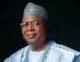 Tsohon Ɗan Takarar Mataimakin Gwamnan Kaduna Na PDP Ya Koma ADC
