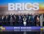 Rawar Ganin Da BRICS Ke Takawa Wajen Samar Wa Kasashe Masu Tasowa ‘Yanci A Tsarin Gudanar Da Harkokin Kasa Da Kasa