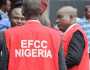EFCC Ta Gargaɗi Ƴan Nijeriya Kan Ɓullar Sabbin Hanyoyin Damfarar Kuɗi