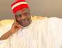 Kwankwaso Ba Zai Sake Yi Mana Takarar Shugabancin Ƙasa Ba A Zaɓen 2027 Ba – NNPP