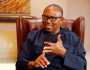 Ƴan Arewa Za Su Yi Murna Idan Na Zama Shugaban Ƙasa — Peter Obi