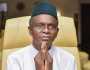 SDP Ta Kori Tsohon Gwamnan Kaduna El-Rufai