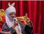 Yawancin ‘Yan Siyasar Nijeriya Ba Su Da Tarbiyya – Sarki Sanusi II