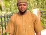 Samun Kuɗi Ya Fi Samun Ɗaukaka Wahala A Kannywood -Baba Sadiƙ