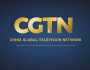 Nazarin CGTN: Alummar Duniya Na Adawa Da Fadada Mamaya A Gaza