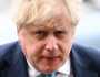 Kasar Sin Ta Bayyana Adawa Da Ziyarar Boris Johnson A Taiwan