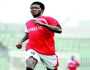 An Kama Tsohon Ɗan Wasan Super Eagles, Victor Ezeji, Kan Zargin Aikata Zambar ₦39.8m