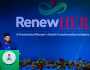 Tinubu Ya Ƙaddamar Da Shirin RenewHER, Don Magance Mutuwar Mata