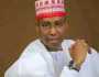 Ana Shirin Kiranye Ga Ɗan Majalisar Da Ya Bar Kwankwasiyya