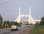 Ƴan Bindiga Sun Sace Mutum 4 Ƴan Gida Ɗaya A Abuja