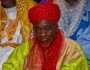 Ƙarar Kwana: Yadda Hakimin Kaduna, Sarkin Yaƙin Zazzau Ya Faɗi Ya Rasu
