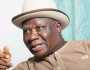 Gwamnatin Tarayya Ta Yi Alhinin Rasuwar Dattijon Kasa, Edwin Clark