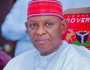 Gwamna Yusuf Ya Yi Barazanar Ƙwace Lasisin Jerin Gidajen Kwankwasiyya, Amana Da Bandirawo 