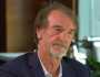 Jim Ratcliffe Ya Ce Zai Iya Barin Manchester United Idan Aka Ci Gaba Da Cin Zarafinsa