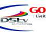 Gwamnatin Tarayya Ta Maka MultiChoice A Kotu Kan Karin Kuɗin DSTV Da GOtv