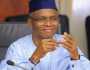 Tsohon Gwamnan Kaduna El-Rufai Ya Koma SDP
