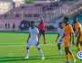 Kano Derby: Barau FC Ta Doke Kano Pillars A Karon Farko A Tarihin Gamuwarsu