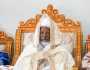 Ba Zan Kwatanta Matsayina Da Na Sarkin Bauchi Ba – Sabon Sarkin Duguri
