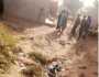 Ƴan Bindiga Sun Sace Mutane 14 A Wani Sabon Hari A Zamfara