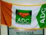 Zaɓen 2027: Jam’iyyar ADC ta Ƙaddamar Da Kwamitin Sake Fasalinta A Kaduna