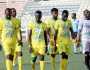 Dalilai 5 Da Suka Jefa Ƙungiyar Ƙwallon Ƙafa Ta Kano Pillars Cikin Matsaloli A Kakar Wasa Ta 2024/25