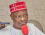 Kwankwaso Ya Yi Allah-wadai Da Kisan ‘Yan Arewa A Edo, Ya Buƙaci A Yi Adalci