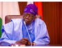 Tinubu Ya Umarci Ma’aikatar Ilimi Ta Kawo Ƙarshen Yajin Aikin ASUU