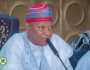 Gwamna Yusuf Zai Kaddamar Da Majalisar Shurah Ta Jihar Kano