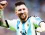 Ina Son Kasancewa Cikin Koshin Lafiya Kafin Buga Gasar Kofin Duniya Na Shekarar 2026 – Messi
