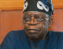 Shugaba Tinubu Zai Ziyarci Kaduna Ranar Juma’a