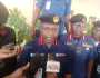 Hukumar NSCDC ta tura jami’an tsaro 415 domin aikin Easter a Zamfara.