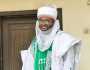 Gwamna Lawal Ya Naɗa Sabon Sarkin Gusau