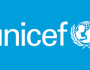 Ofishin UNICEF Na Kano Ya Ziyarci Majalisar Dokokin Jihar Jigawa