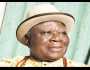 Gwamnatin Tarayya Ta Yi Alhinin Rasuwar Edwin Clark