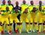 Kano Pillars Ta Dakatar Da Babban Kocinta Bisa Rashin Katabus A Kakar Wasa Ta NPFL